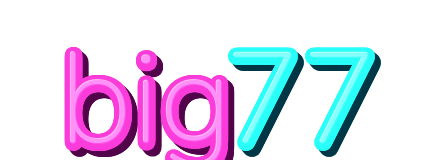 big77 — logo kanal