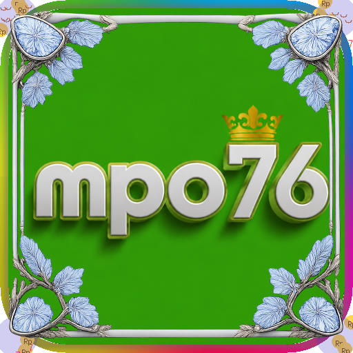mpo76 — galeri pratinjau - APK Resmi