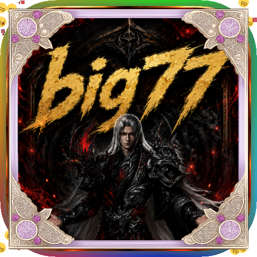 big77 — mitra unggulan